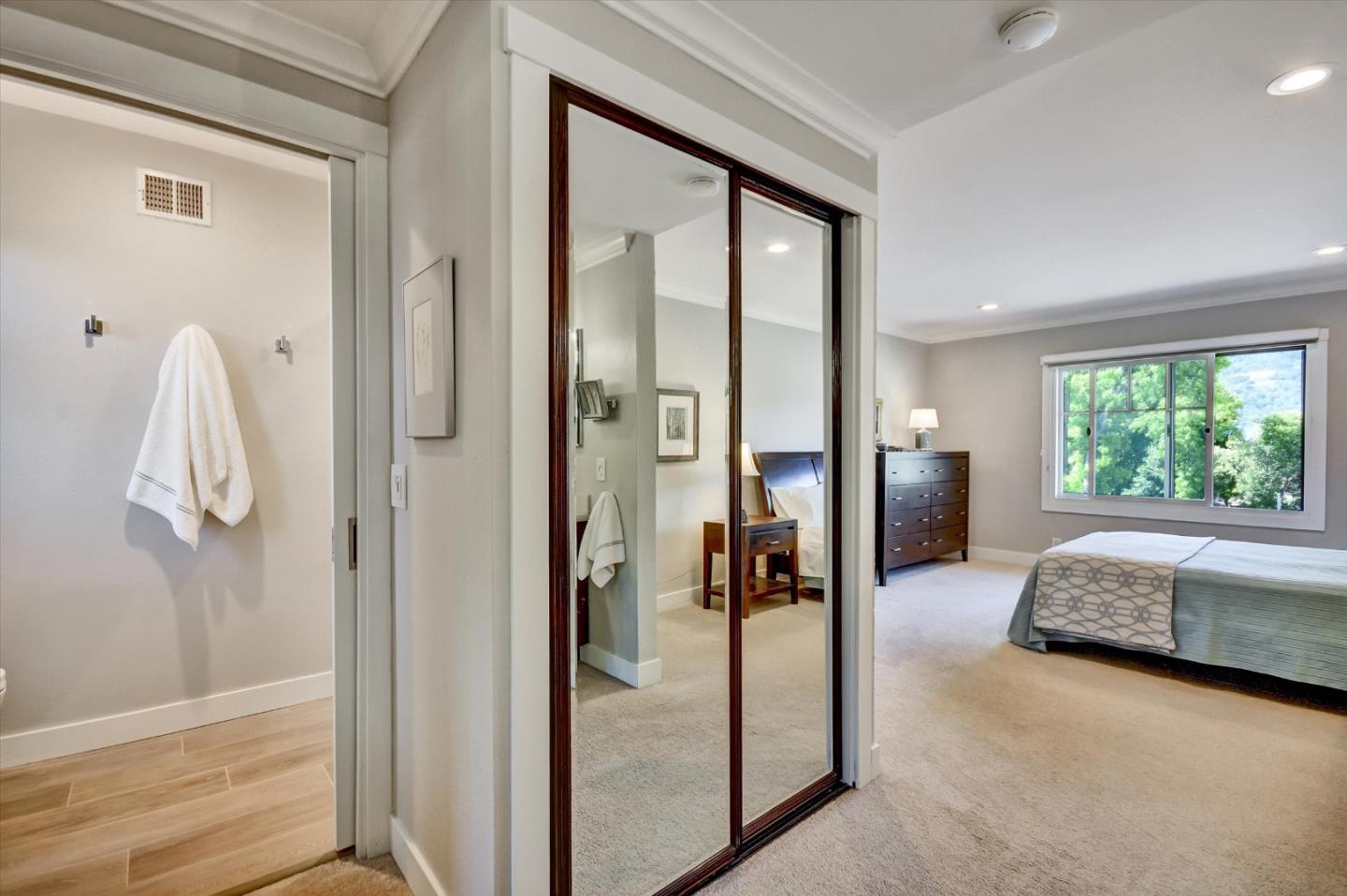 Detail Gallery Image 42 of 48 For 6908 Bret Harte Dr, San Jose,  CA 95120 - 5 Beds | 2/1 Baths