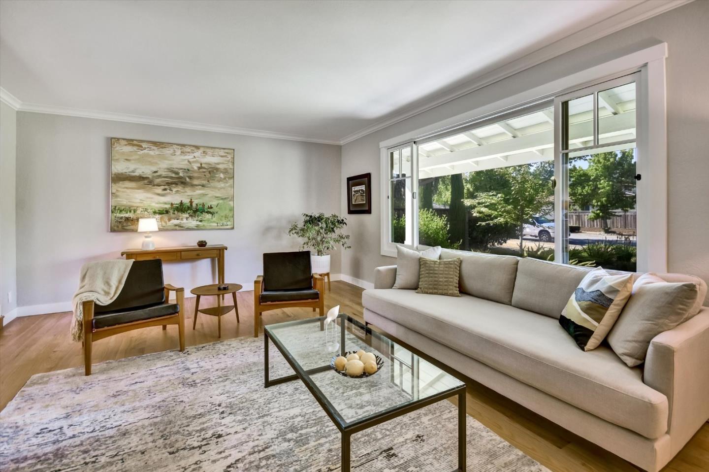 Detail Gallery Image 6 of 48 For 6908 Bret Harte Dr, San Jose,  CA 95120 - 5 Beds | 2/1 Baths