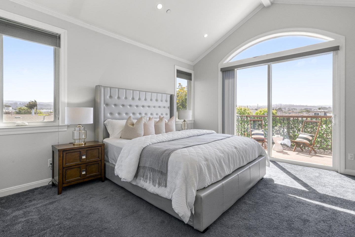 Detail Gallery Image 13 of 27 For 114 Fir Ave, South San Francisco,  CA 94080 - 3 Beds | 3 Baths