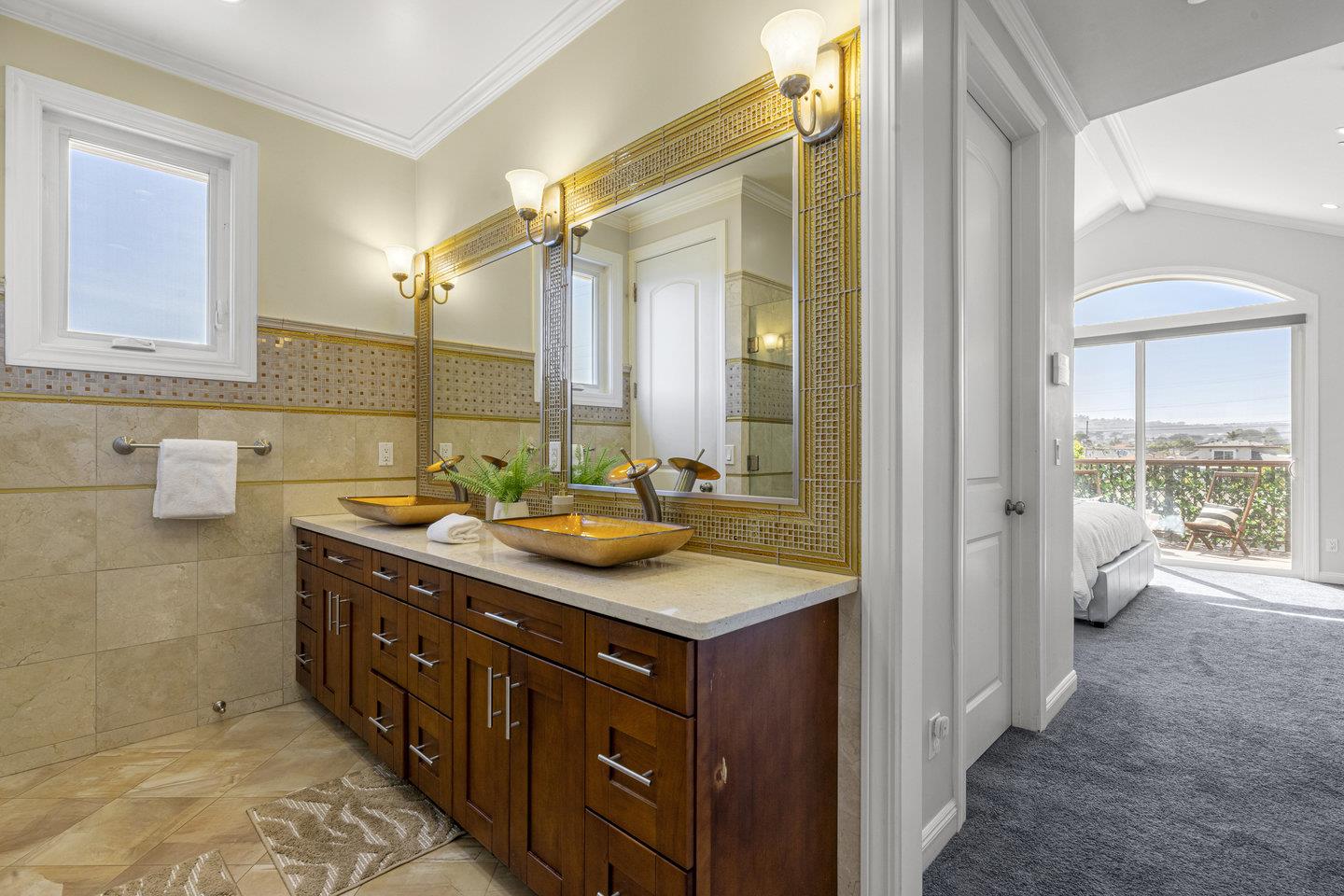 Detail Gallery Image 17 of 27 For 114 Fir Ave, South San Francisco,  CA 94080 - 3 Beds | 3 Baths