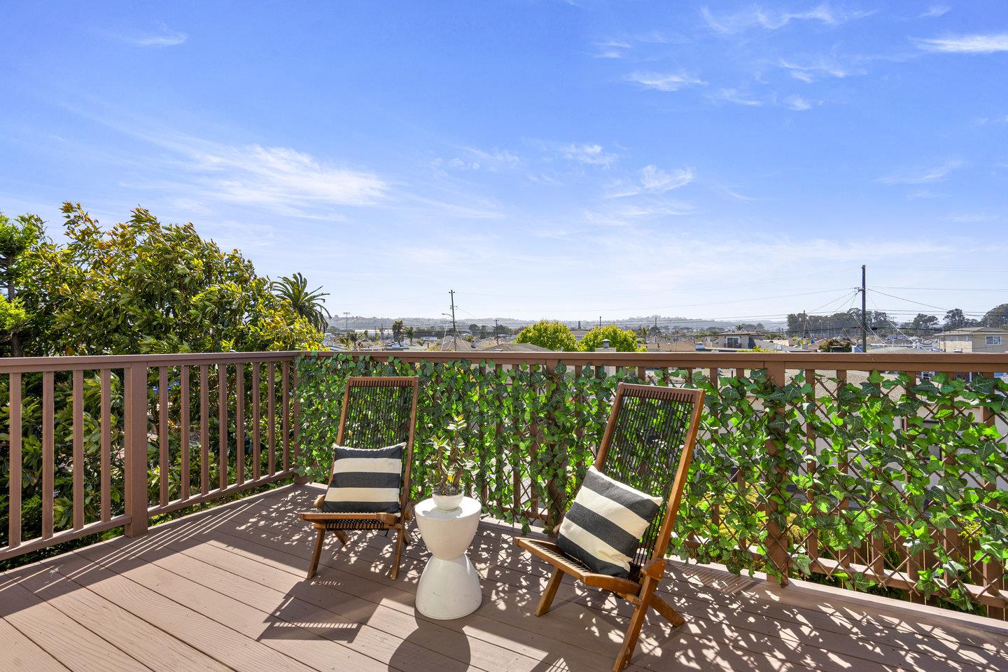 Detail Gallery Image 23 of 27 For 114 Fir Ave, South San Francisco,  CA 94080 - 3 Beds | 3 Baths