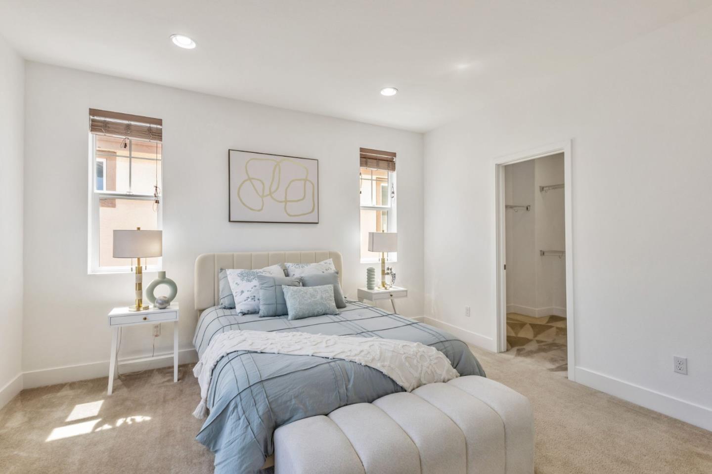 Detail Gallery Image 11 of 30 For 38118 Luma Ter, Newark,  CA 94560 - 4 Beds | 3/1 Baths