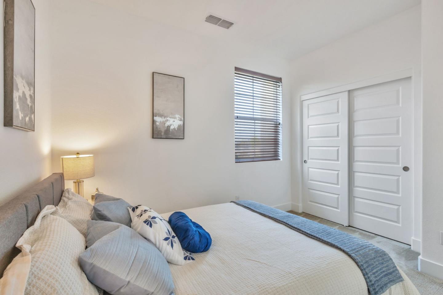 Detail Gallery Image 13 of 30 For 38118 Luma Ter, Newark,  CA 94560 - 4 Beds | 3/1 Baths