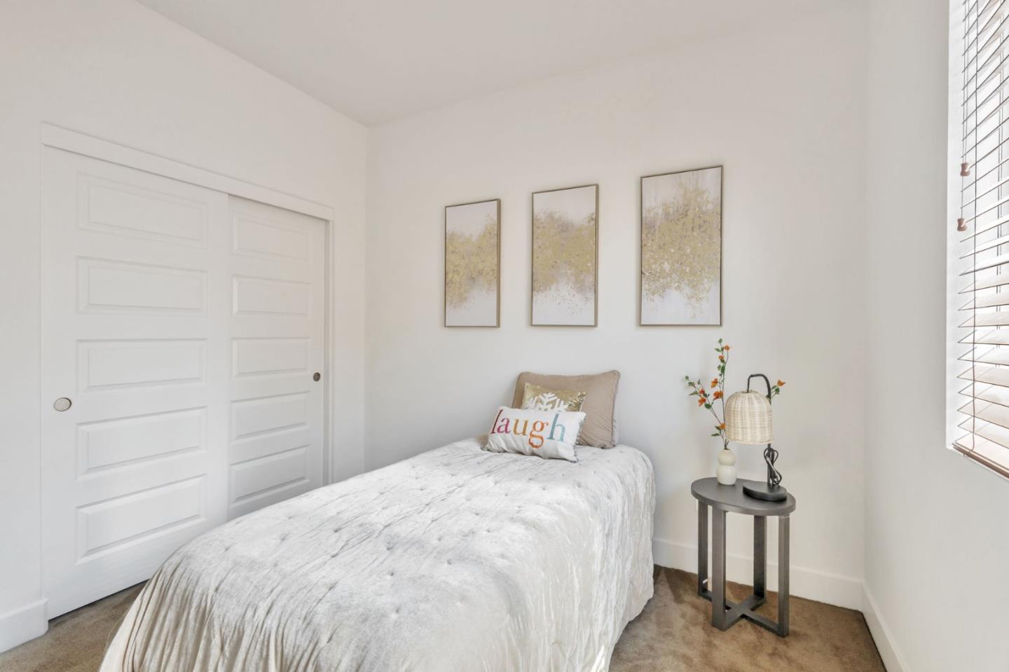 Detail Gallery Image 15 of 30 For 38118 Luma Ter, Newark,  CA 94560 - 4 Beds | 3/1 Baths