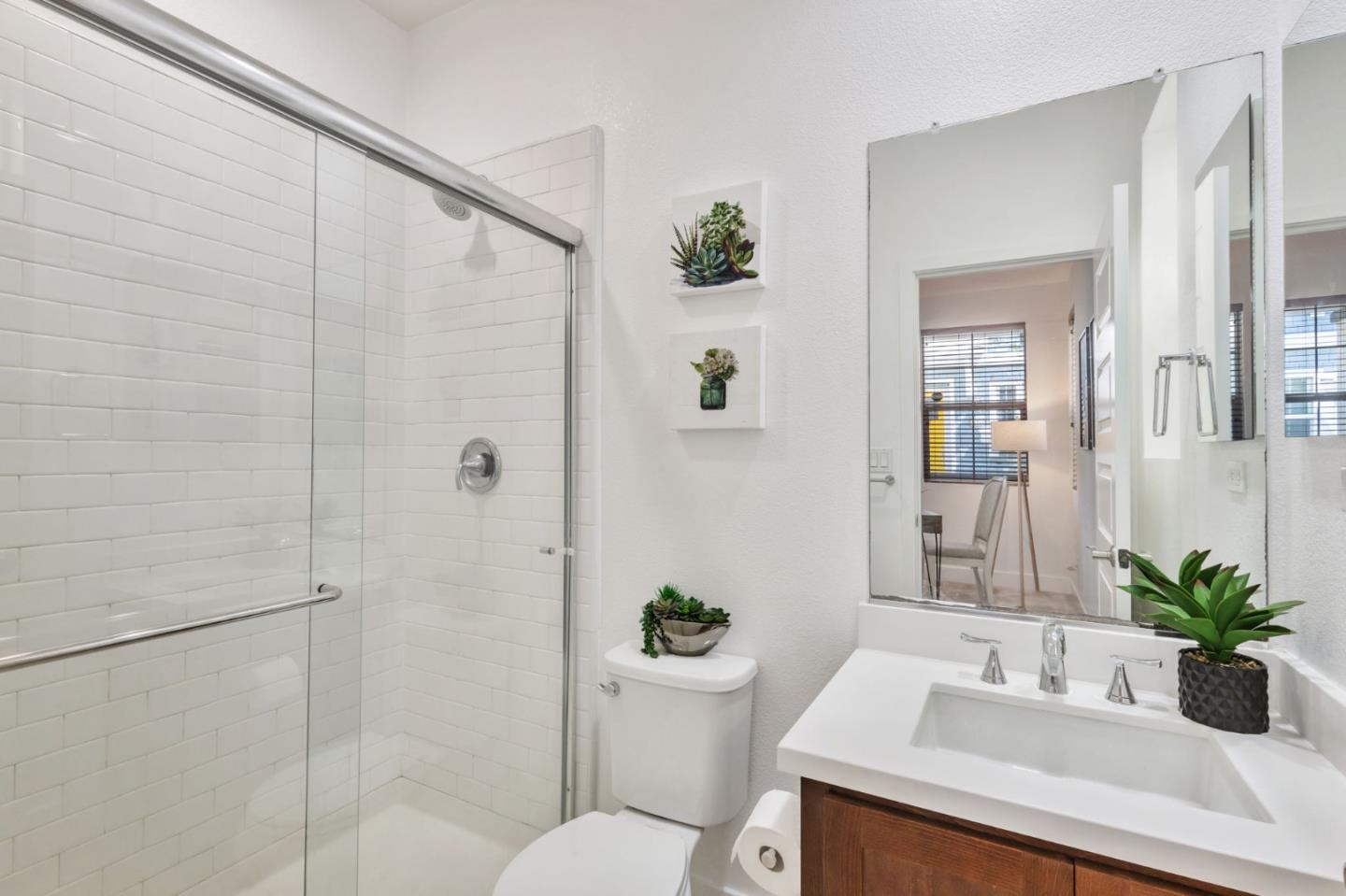 Detail Gallery Image 19 of 30 For 38118 Luma Ter, Newark,  CA 94560 - 4 Beds | 3/1 Baths