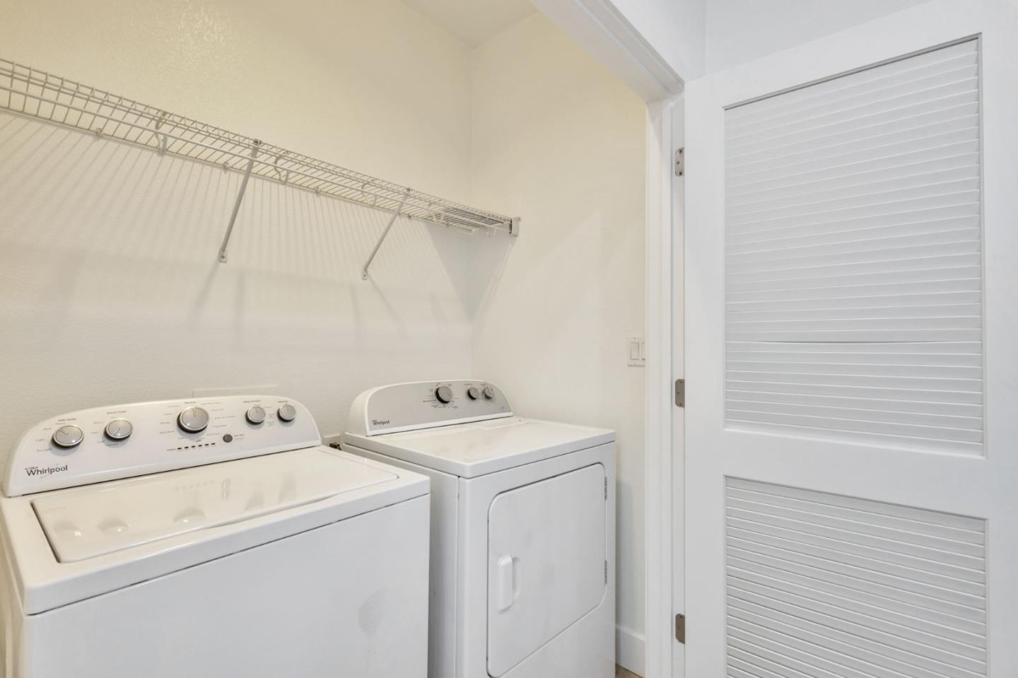 Detail Gallery Image 21 of 30 For 38118 Luma Ter, Newark,  CA 94560 - 4 Beds | 3/1 Baths