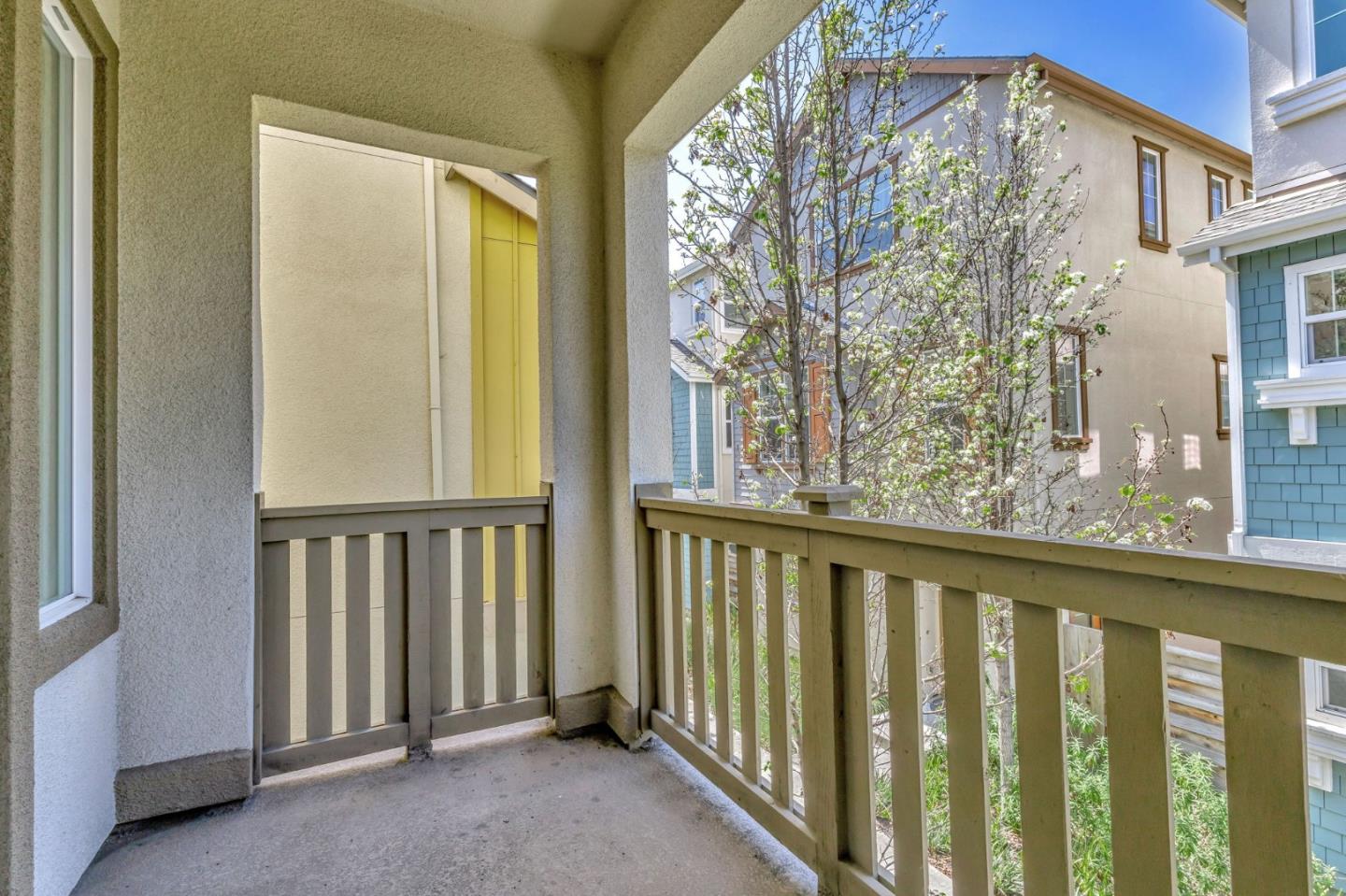 Detail Gallery Image 23 of 30 For 38118 Luma Ter, Newark,  CA 94560 - 4 Beds | 3/1 Baths