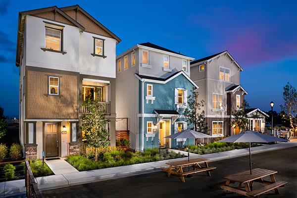Detail Gallery Image 28 of 30 For 38118 Luma Ter, Newark,  CA 94560 - 4 Beds | 3/1 Baths