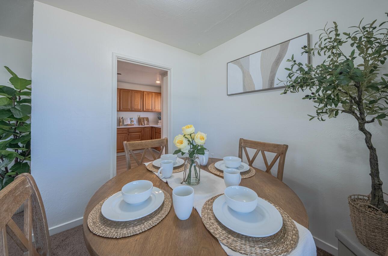 Detail Gallery Image 11 of 36 For 228 Toyon Ave, Salinas,  CA 93906 - 3 Beds | 1 Baths