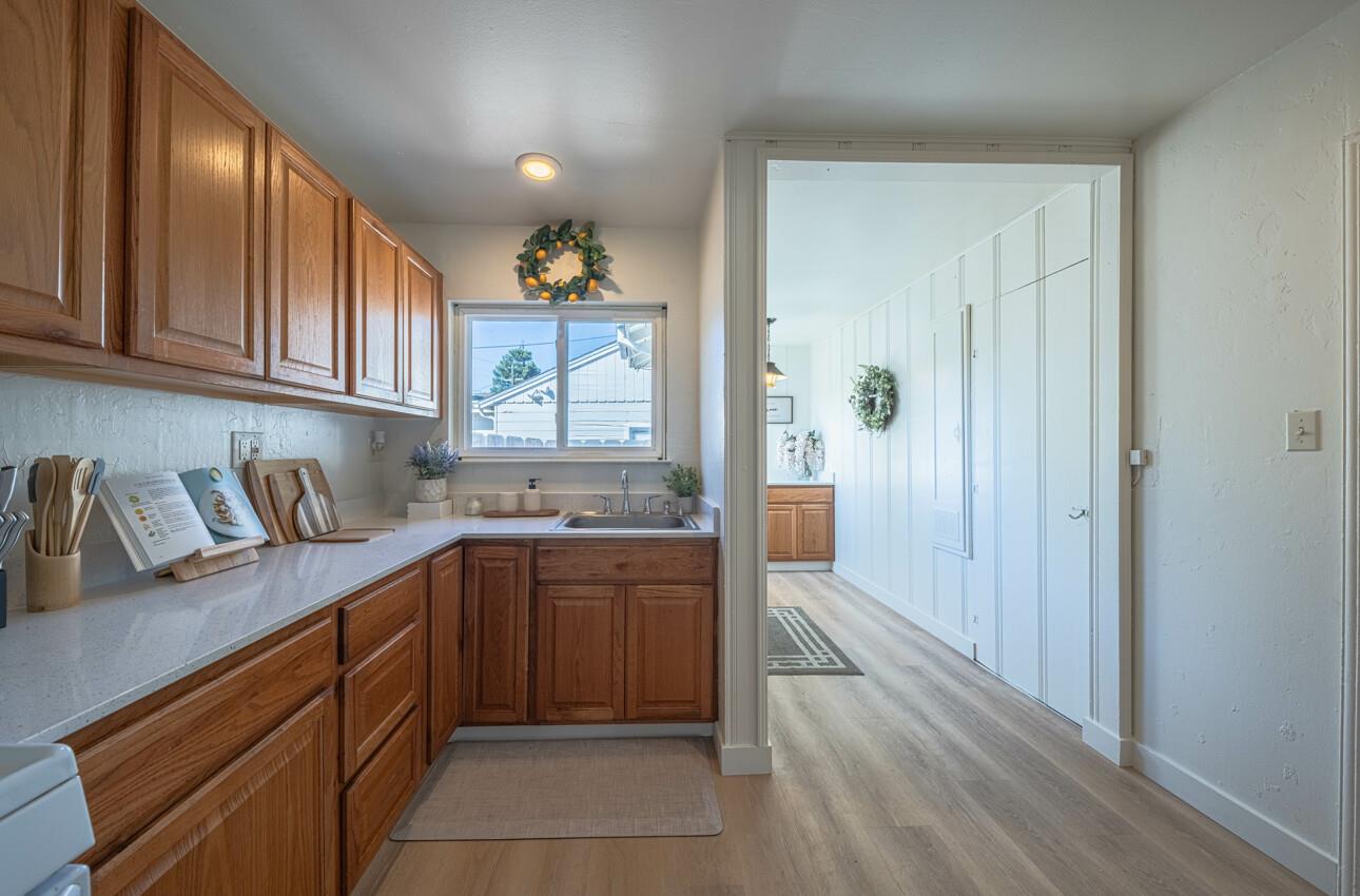 Detail Gallery Image 13 of 36 For 228 Toyon Ave, Salinas,  CA 93906 - 3 Beds | 1 Baths