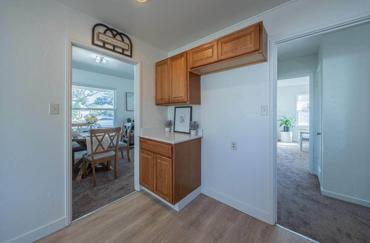 Detail Gallery Image 15 of 36 For 228 Toyon Ave, Salinas,  CA 93906 - 3 Beds | 1 Baths