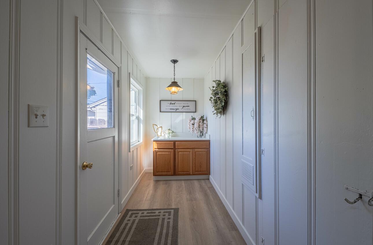 Detail Gallery Image 16 of 36 For 228 Toyon Ave, Salinas,  CA 93906 - 3 Beds | 1 Baths