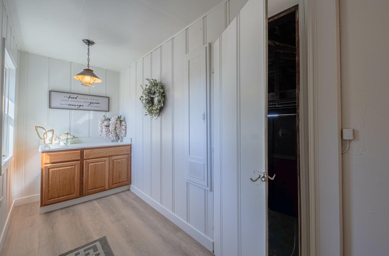 Detail Gallery Image 17 of 36 For 228 Toyon Ave, Salinas,  CA 93906 - 3 Beds | 1 Baths