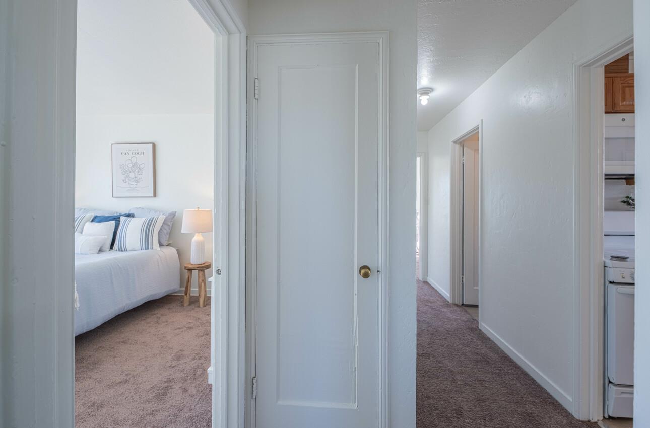 Detail Gallery Image 19 of 36 For 228 Toyon Ave, Salinas,  CA 93906 - 3 Beds | 1 Baths