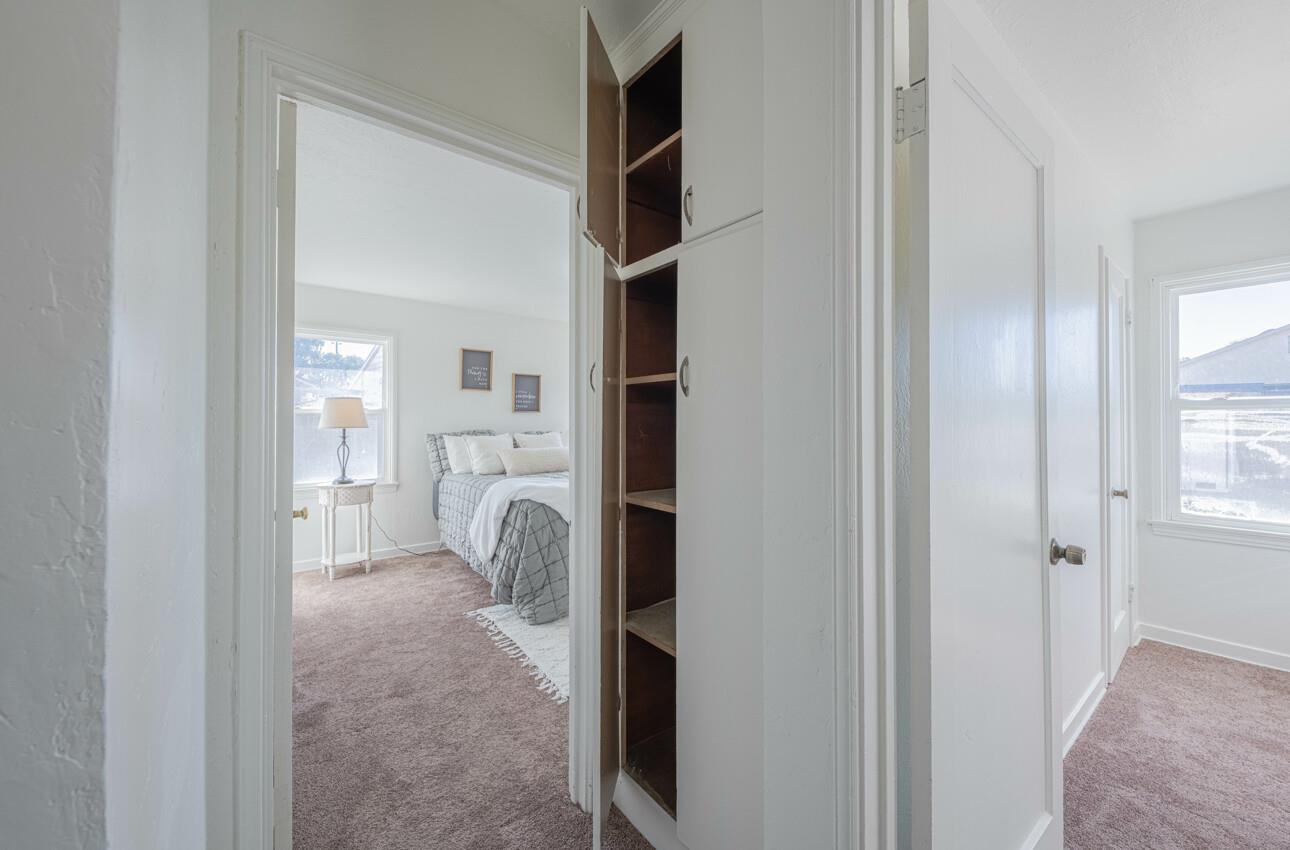 Detail Gallery Image 20 of 36 For 228 Toyon Ave, Salinas,  CA 93906 - 3 Beds | 1 Baths