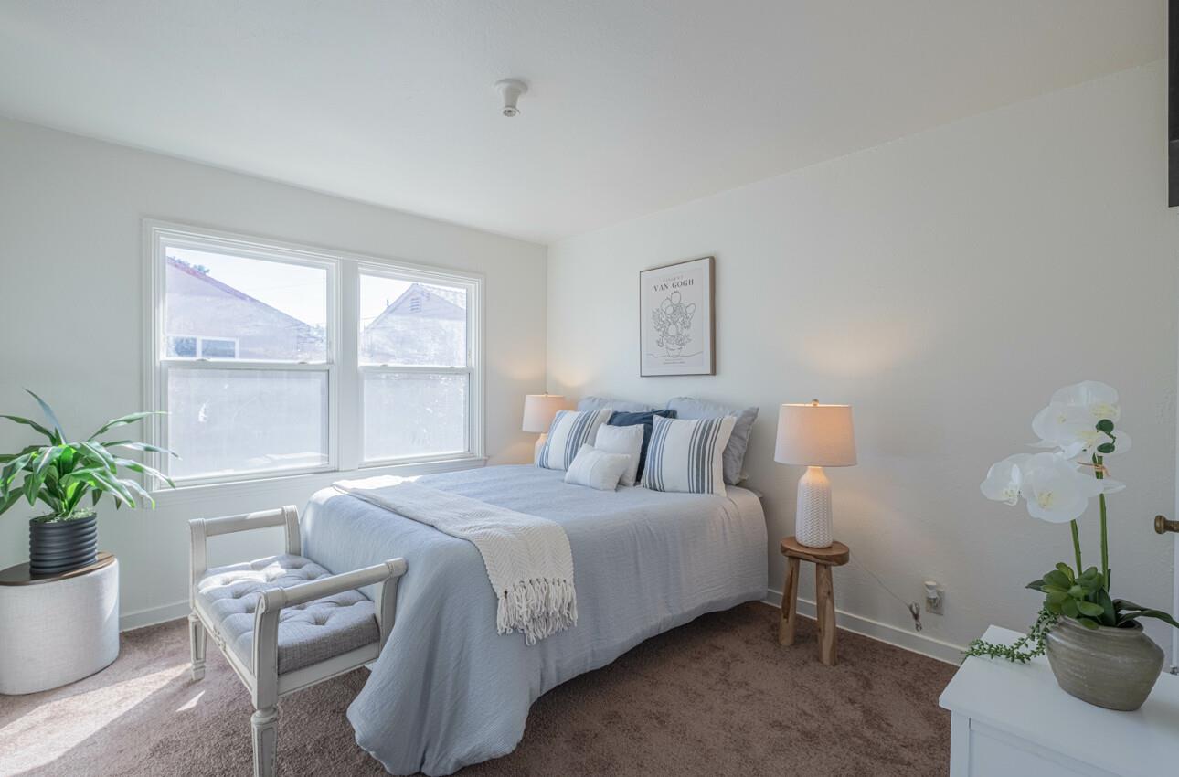 Detail Gallery Image 21 of 36 For 228 Toyon Ave, Salinas,  CA 93906 - 3 Beds | 1 Baths