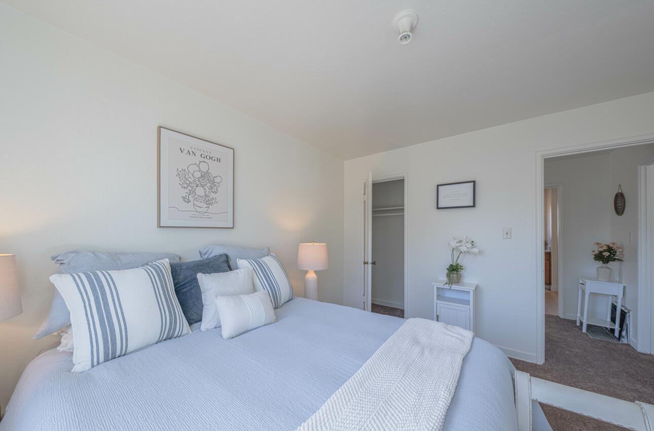 Detail Gallery Image 22 of 36 For 228 Toyon Ave, Salinas,  CA 93906 - 3 Beds | 1 Baths