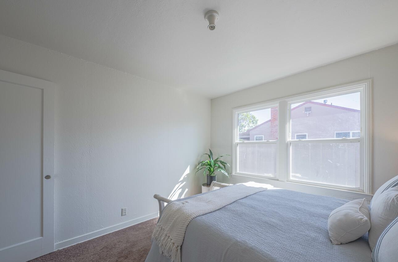 Detail Gallery Image 23 of 36 For 228 Toyon Ave, Salinas,  CA 93906 - 3 Beds | 1 Baths