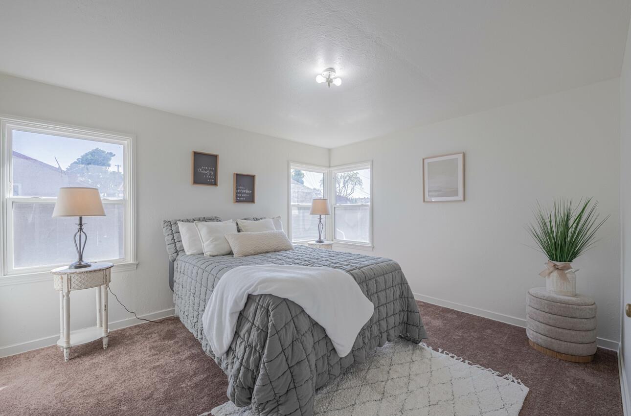 Detail Gallery Image 24 of 36 For 228 Toyon Ave, Salinas,  CA 93906 - 3 Beds | 1 Baths
