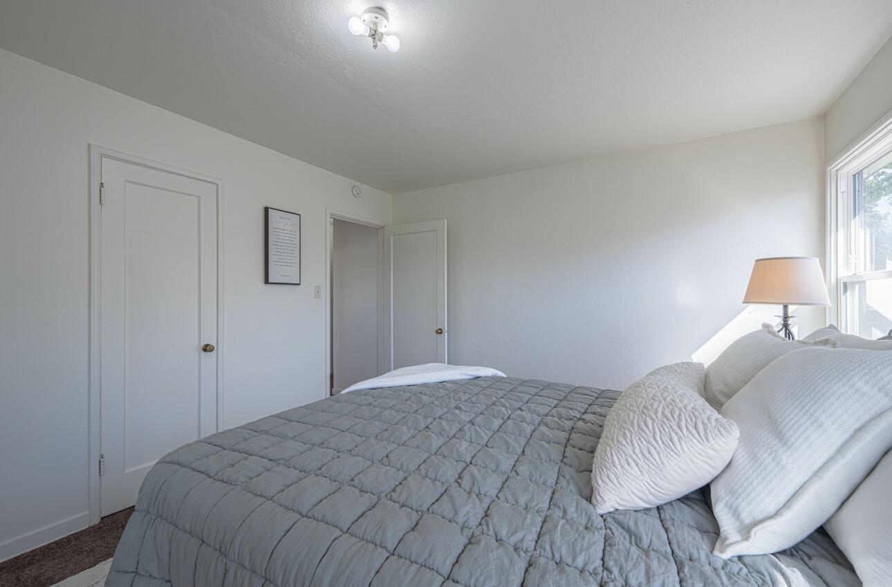 Detail Gallery Image 25 of 36 For 228 Toyon Ave, Salinas,  CA 93906 - 3 Beds | 1 Baths