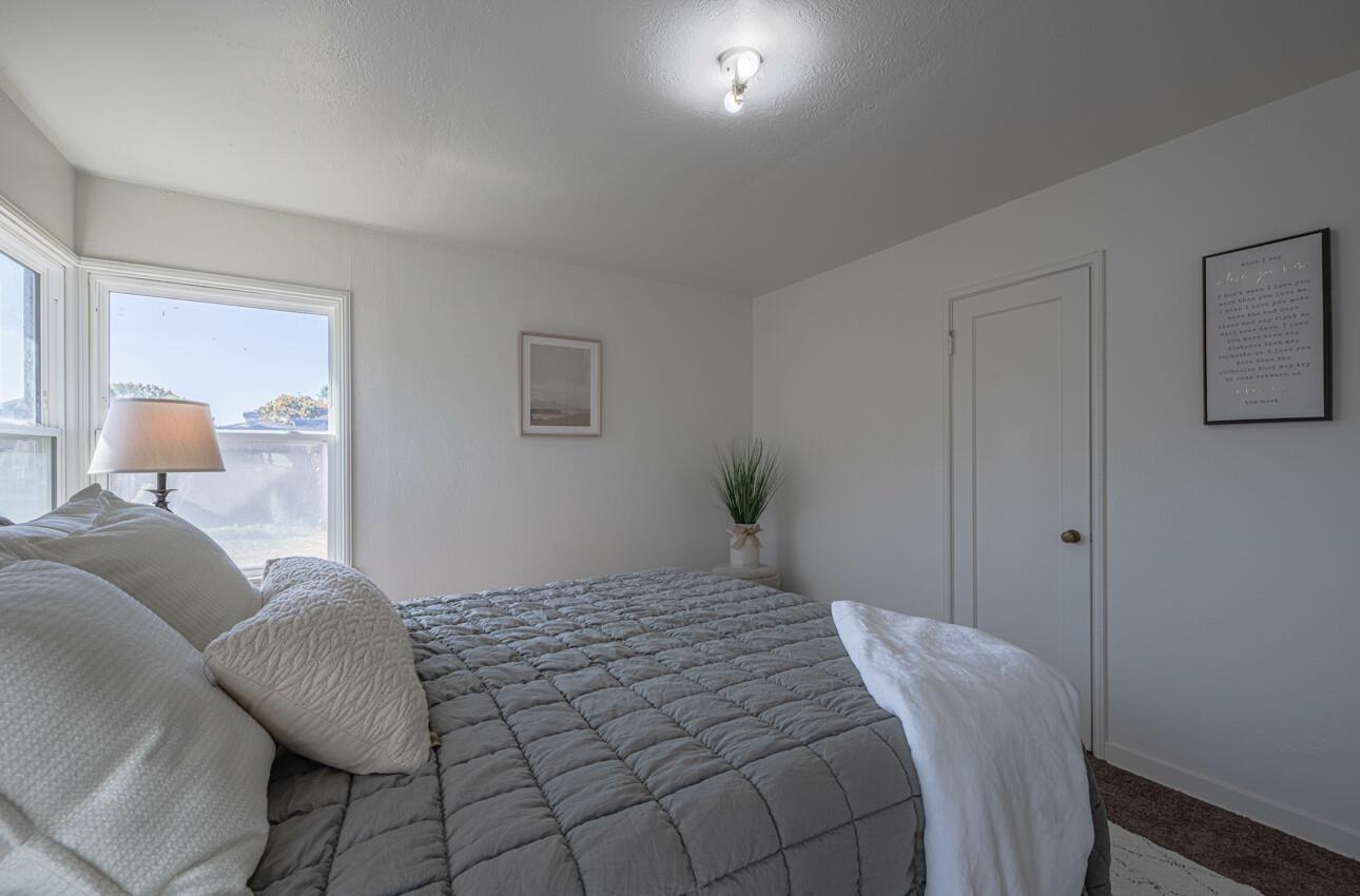 Detail Gallery Image 26 of 36 For 228 Toyon Ave, Salinas,  CA 93906 - 3 Beds | 1 Baths