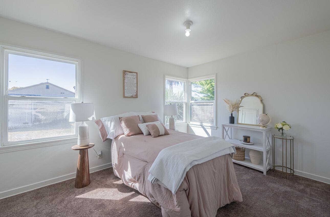 Detail Gallery Image 27 of 36 For 228 Toyon Ave, Salinas,  CA 93906 - 3 Beds | 1 Baths