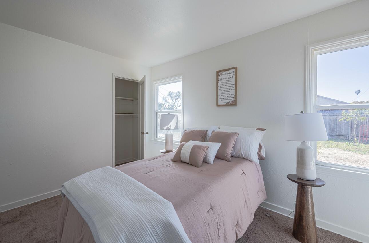 Detail Gallery Image 28 of 36 For 228 Toyon Ave, Salinas,  CA 93906 - 3 Beds | 1 Baths