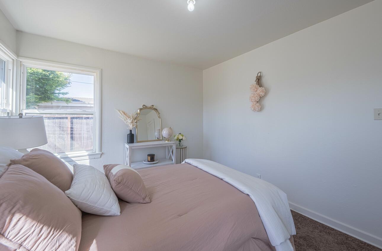 Detail Gallery Image 29 of 36 For 228 Toyon Ave, Salinas,  CA 93906 - 3 Beds | 1 Baths