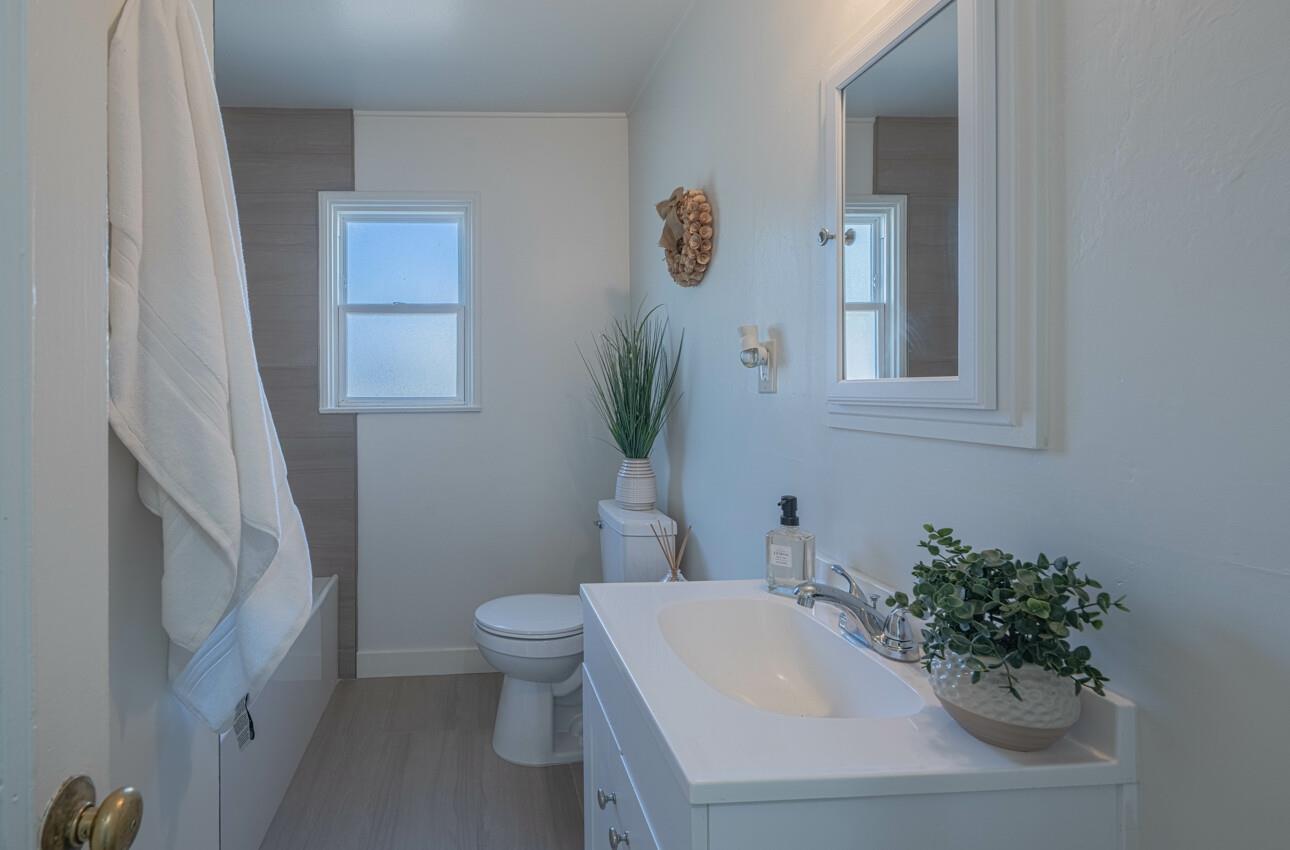 Detail Gallery Image 30 of 36 For 228 Toyon Ave, Salinas,  CA 93906 - 3 Beds | 1 Baths