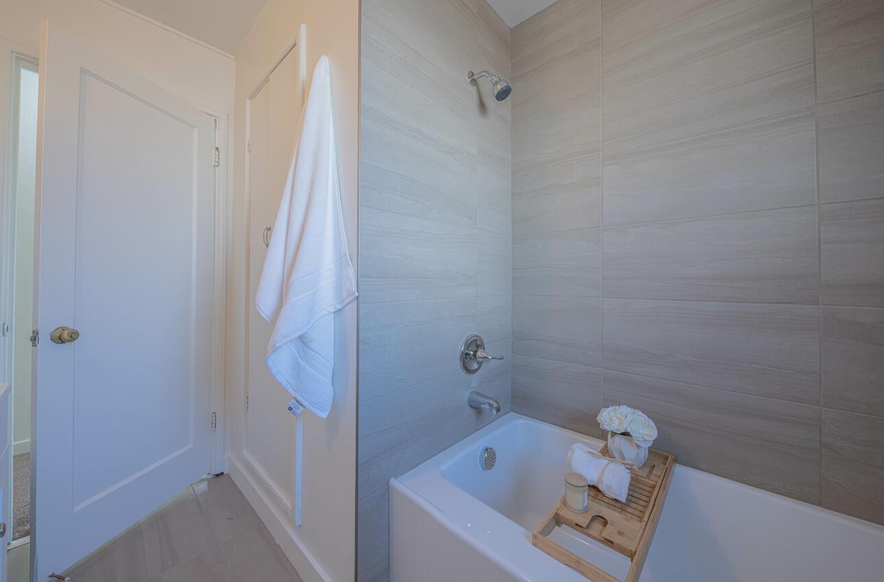 Detail Gallery Image 31 of 36 For 228 Toyon Ave, Salinas,  CA 93906 - 3 Beds | 1 Baths