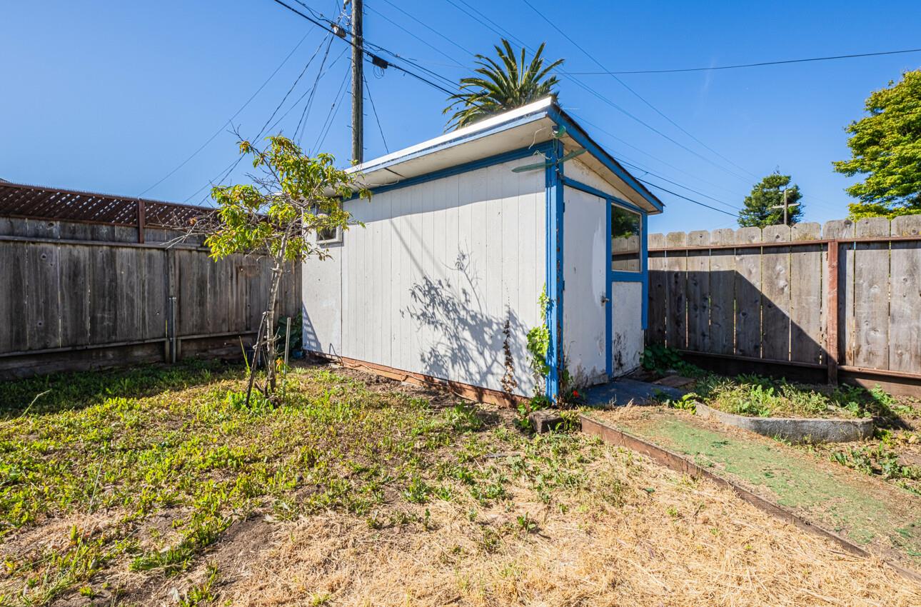Detail Gallery Image 36 of 36 For 228 Toyon Ave, Salinas,  CA 93906 - 3 Beds | 1 Baths