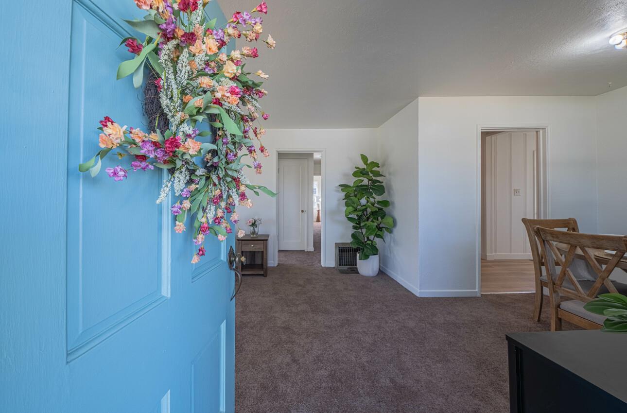 Detail Gallery Image 5 of 36 For 228 Toyon Ave, Salinas,  CA 93906 - 3 Beds | 1 Baths