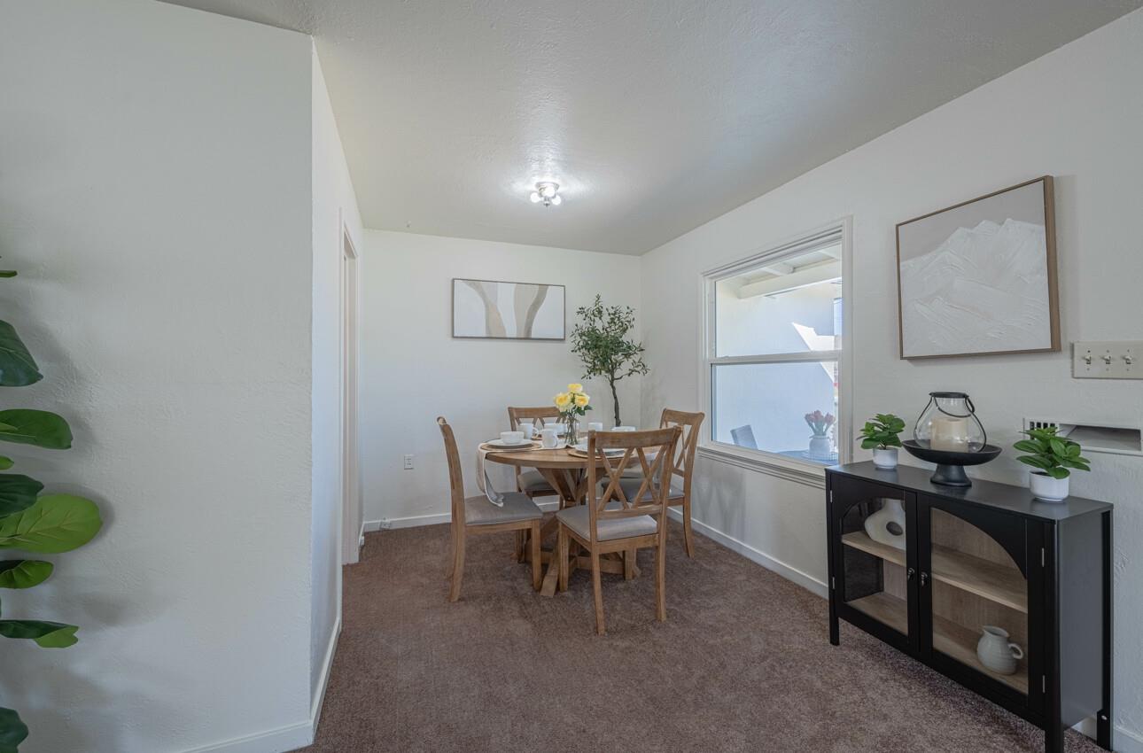 Detail Gallery Image 9 of 36 For 228 Toyon Ave, Salinas,  CA 93906 - 3 Beds | 1 Baths