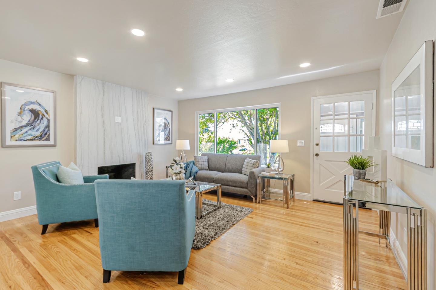 Detail Gallery Image 11 of 43 For 3134 Modred Dr, San Jose,  CA 95127 - 3 Beds | 2 Baths