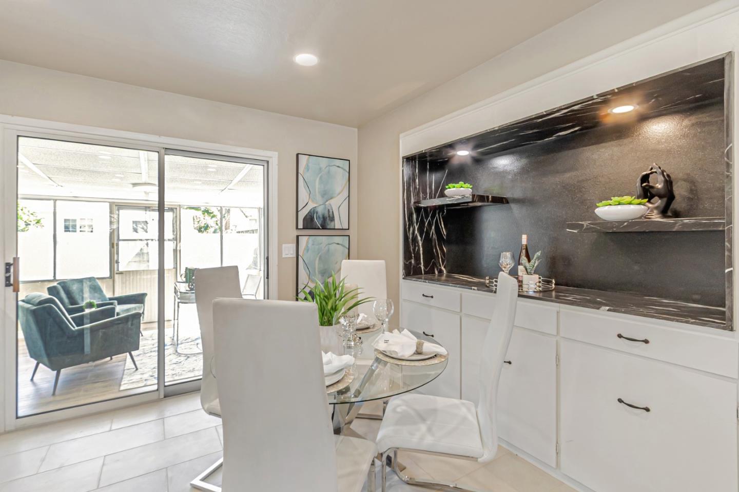 Detail Gallery Image 21 of 43 For 3134 Modred Dr, San Jose,  CA 95127 - 3 Beds | 2 Baths