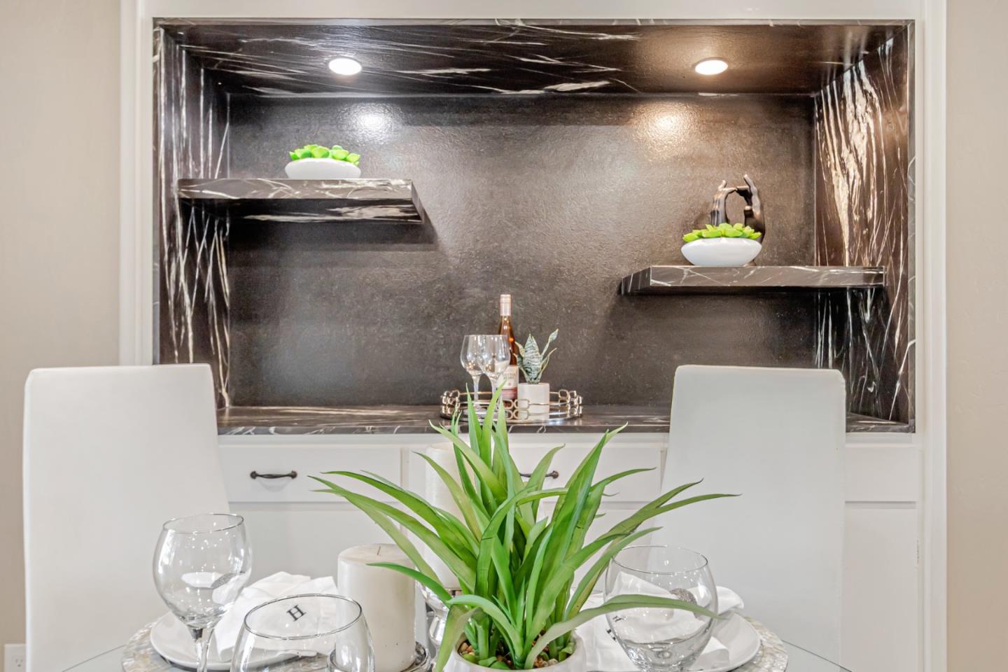 Detail Gallery Image 22 of 43 For 3134 Modred Dr, San Jose,  CA 95127 - 3 Beds | 2 Baths