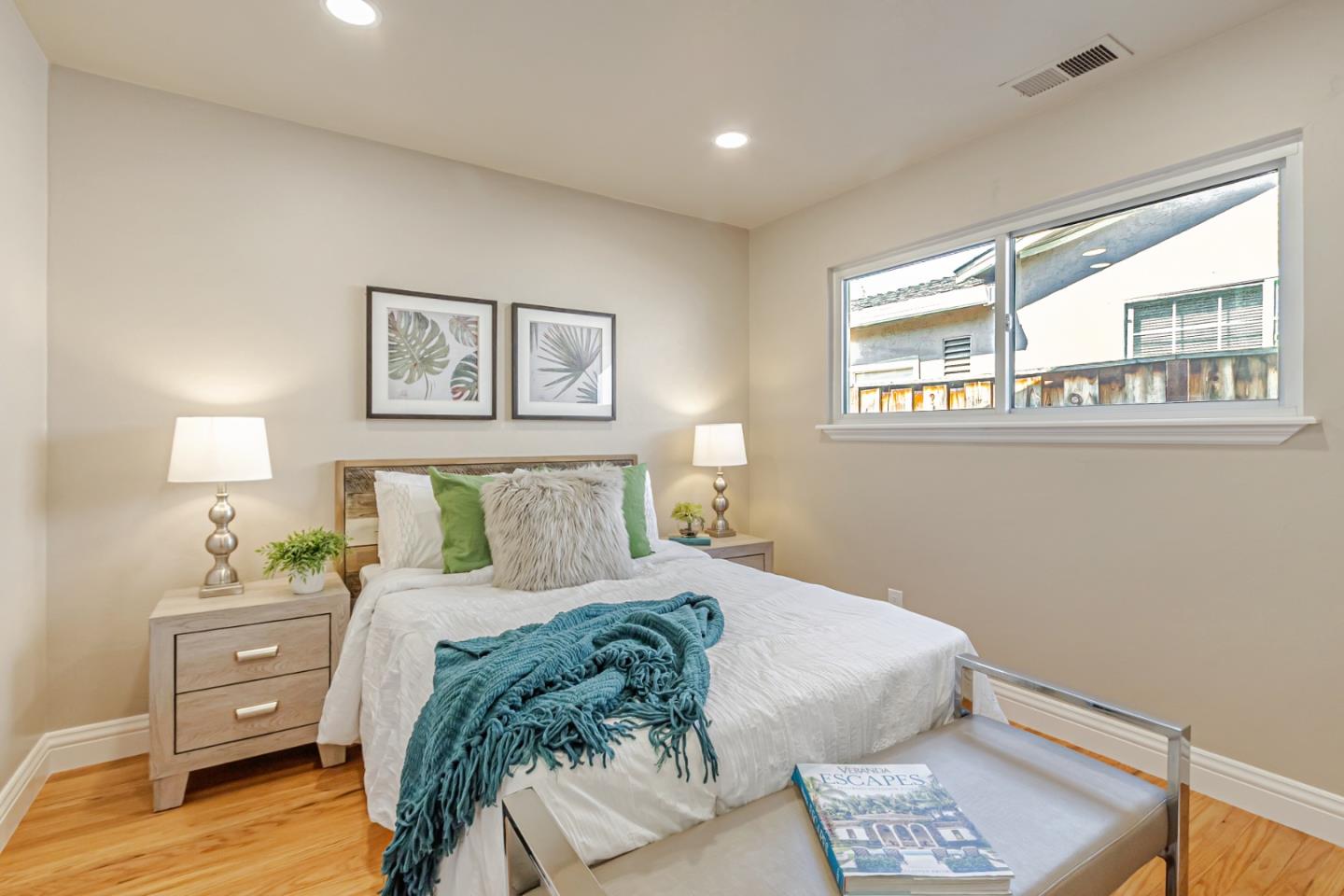 Detail Gallery Image 23 of 43 For 3134 Modred Dr, San Jose,  CA 95127 - 3 Beds | 2 Baths
