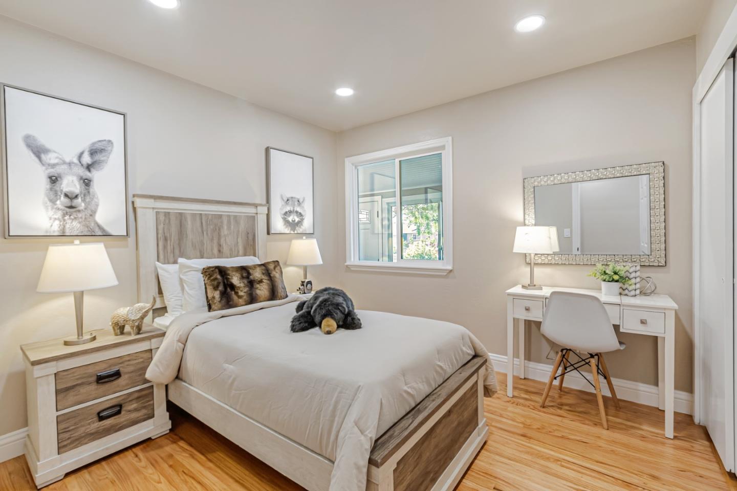 Detail Gallery Image 25 of 43 For 3134 Modred Dr, San Jose,  CA 95127 - 3 Beds | 2 Baths
