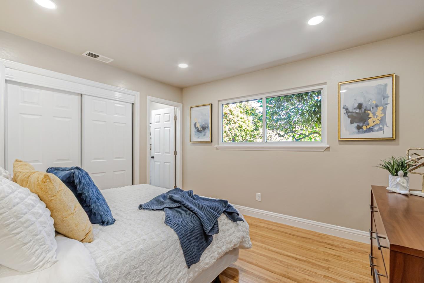 Detail Gallery Image 26 of 43 For 3134 Modred Dr, San Jose,  CA 95127 - 3 Beds | 2 Baths