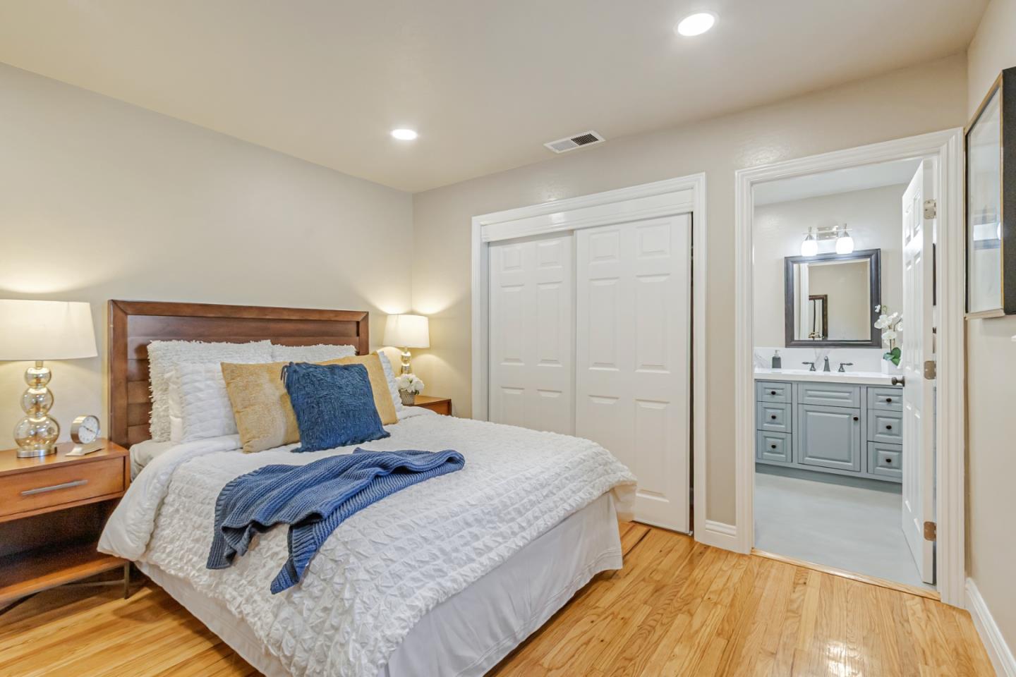 Detail Gallery Image 27 of 43 For 3134 Modred Dr, San Jose,  CA 95127 - 3 Beds | 2 Baths