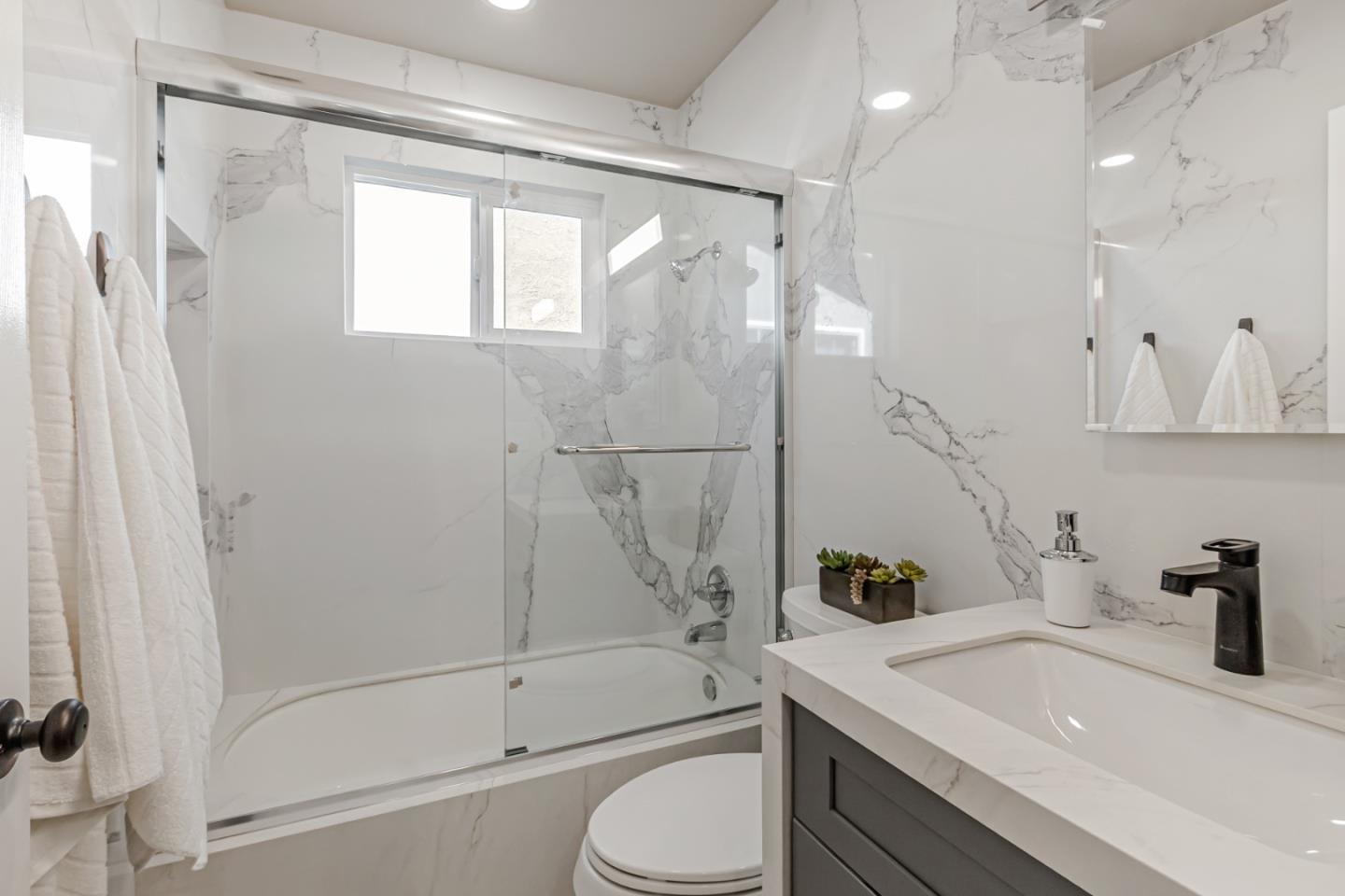 Detail Gallery Image 30 of 43 For 3134 Modred Dr, San Jose,  CA 95127 - 3 Beds | 2 Baths
