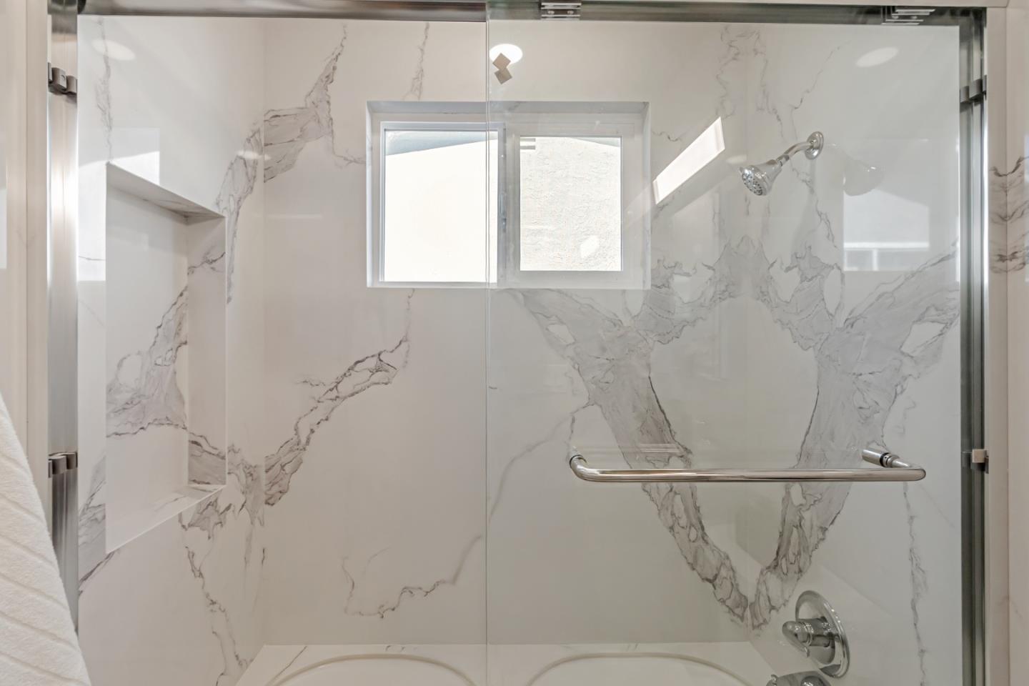 Detail Gallery Image 31 of 43 For 3134 Modred Dr, San Jose,  CA 95127 - 3 Beds | 2 Baths