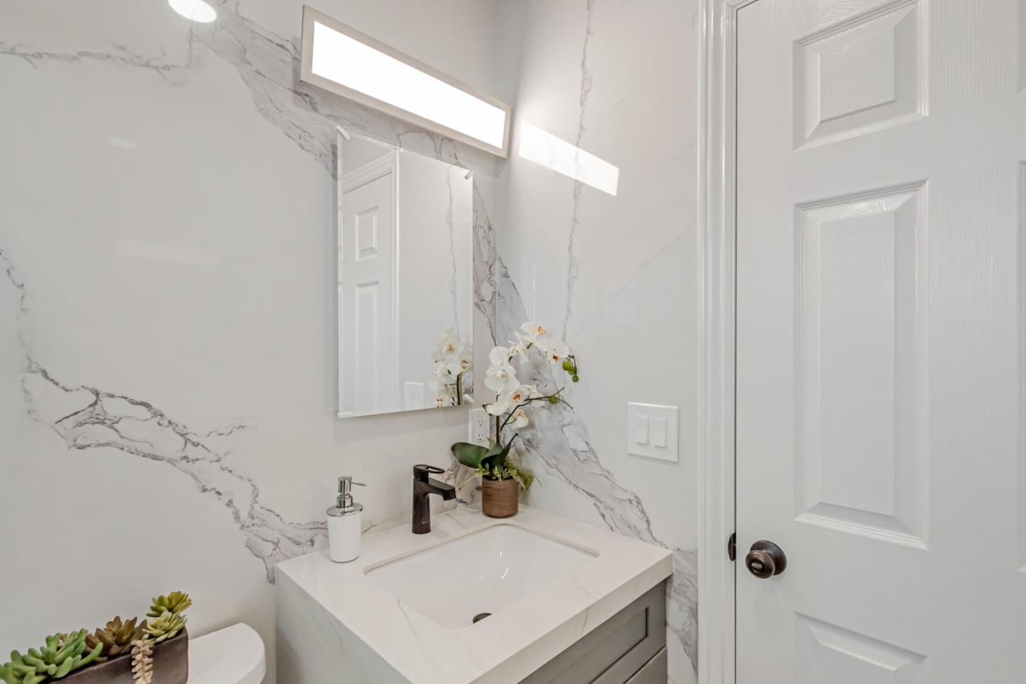 Detail Gallery Image 32 of 43 For 3134 Modred Dr, San Jose,  CA 95127 - 3 Beds | 2 Baths
