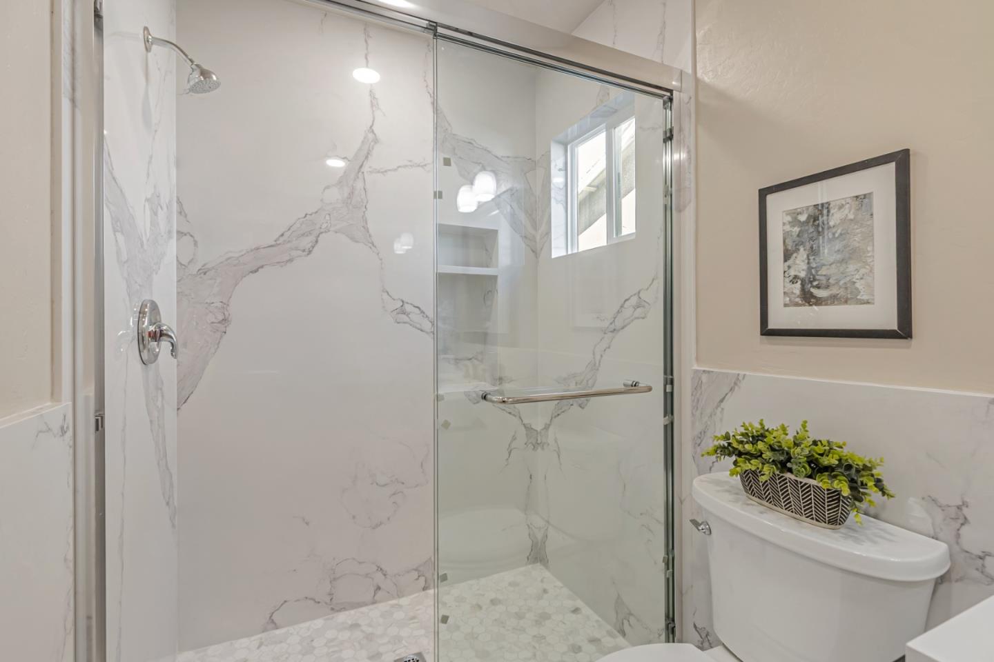 Detail Gallery Image 34 of 43 For 3134 Modred Dr, San Jose,  CA 95127 - 3 Beds | 2 Baths