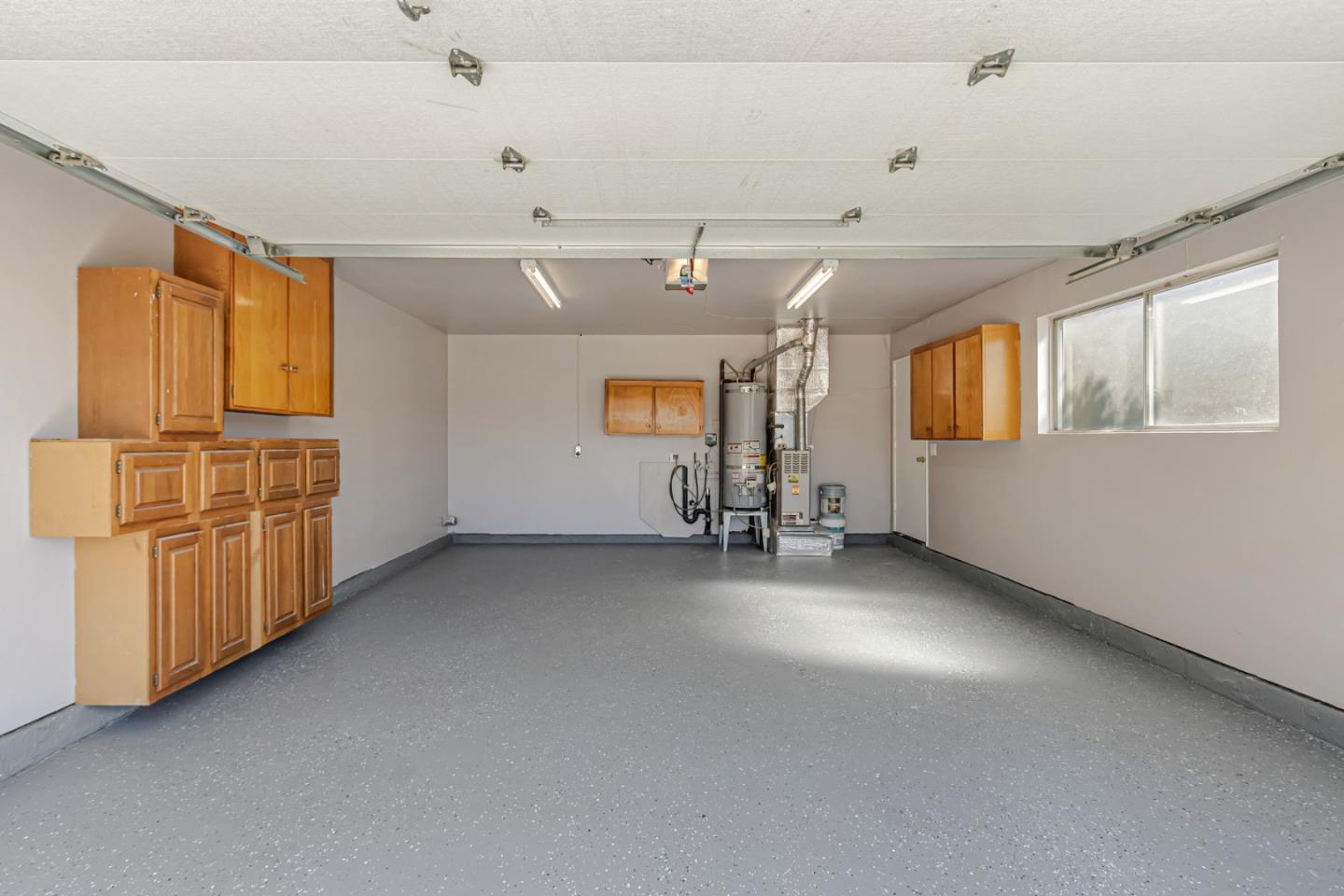 Detail Gallery Image 36 of 43 For 3134 Modred Dr, San Jose,  CA 95127 - 3 Beds | 2 Baths