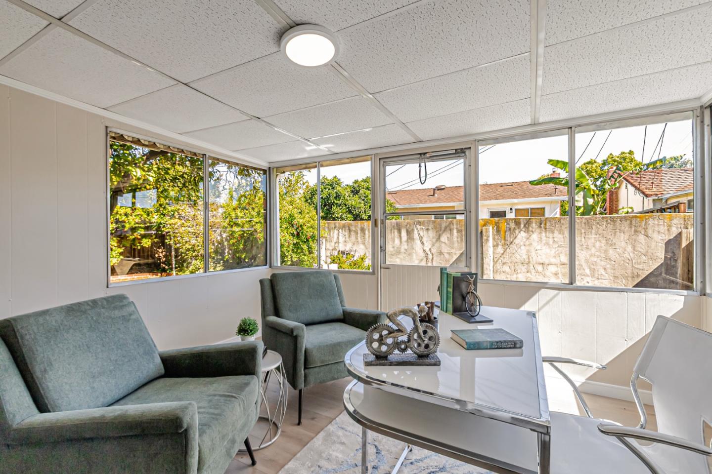 Detail Gallery Image 37 of 43 For 3134 Modred Dr, San Jose,  CA 95127 - 3 Beds | 2 Baths