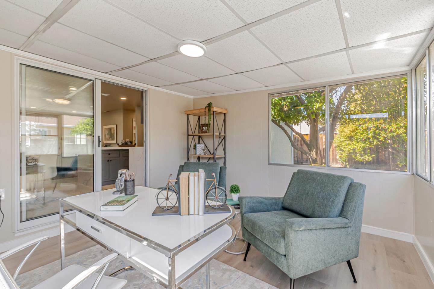 Detail Gallery Image 38 of 43 For 3134 Modred Dr, San Jose,  CA 95127 - 3 Beds | 2 Baths