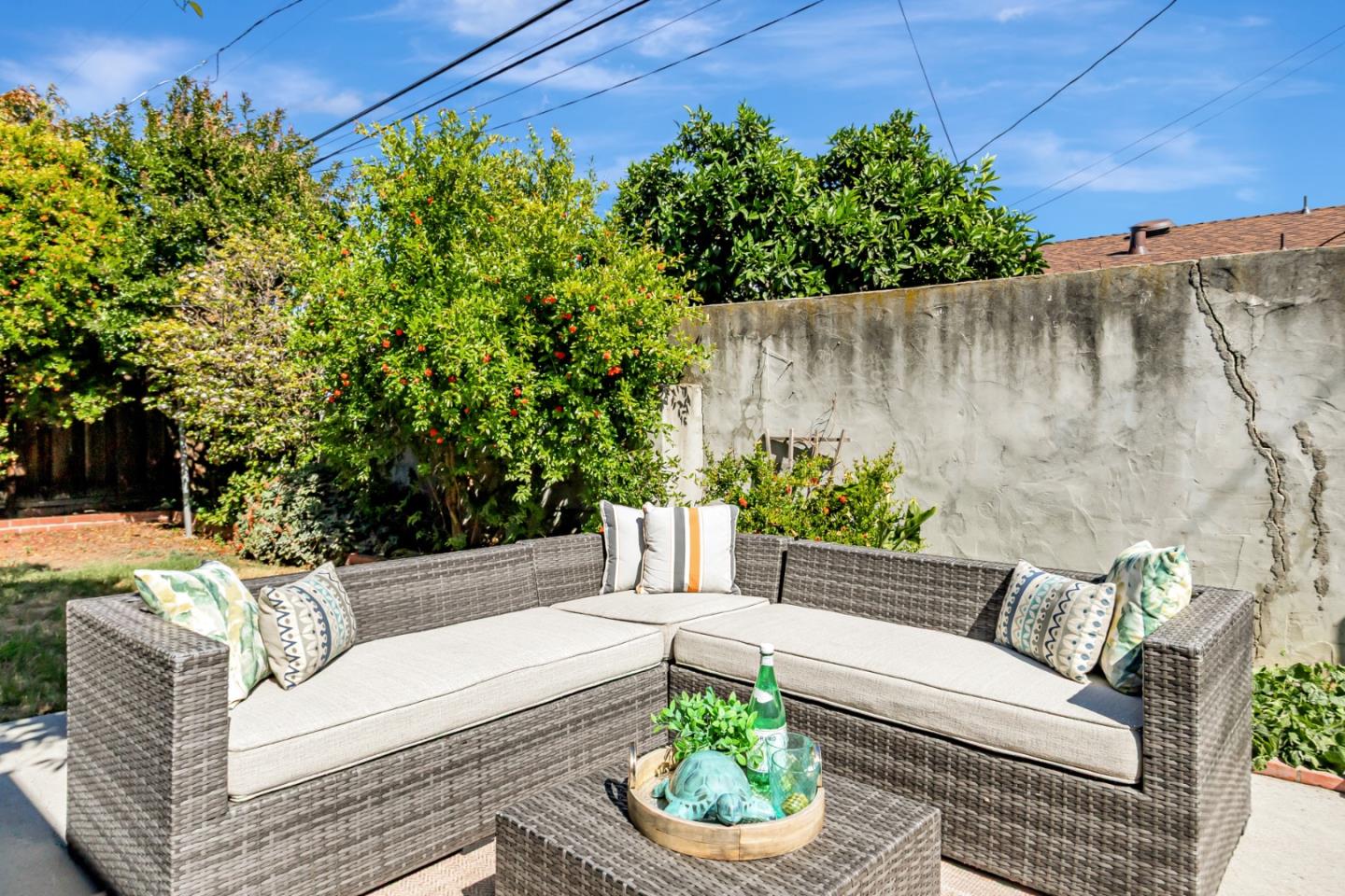 Detail Gallery Image 39 of 43 For 3134 Modred Dr, San Jose,  CA 95127 - 3 Beds | 2 Baths