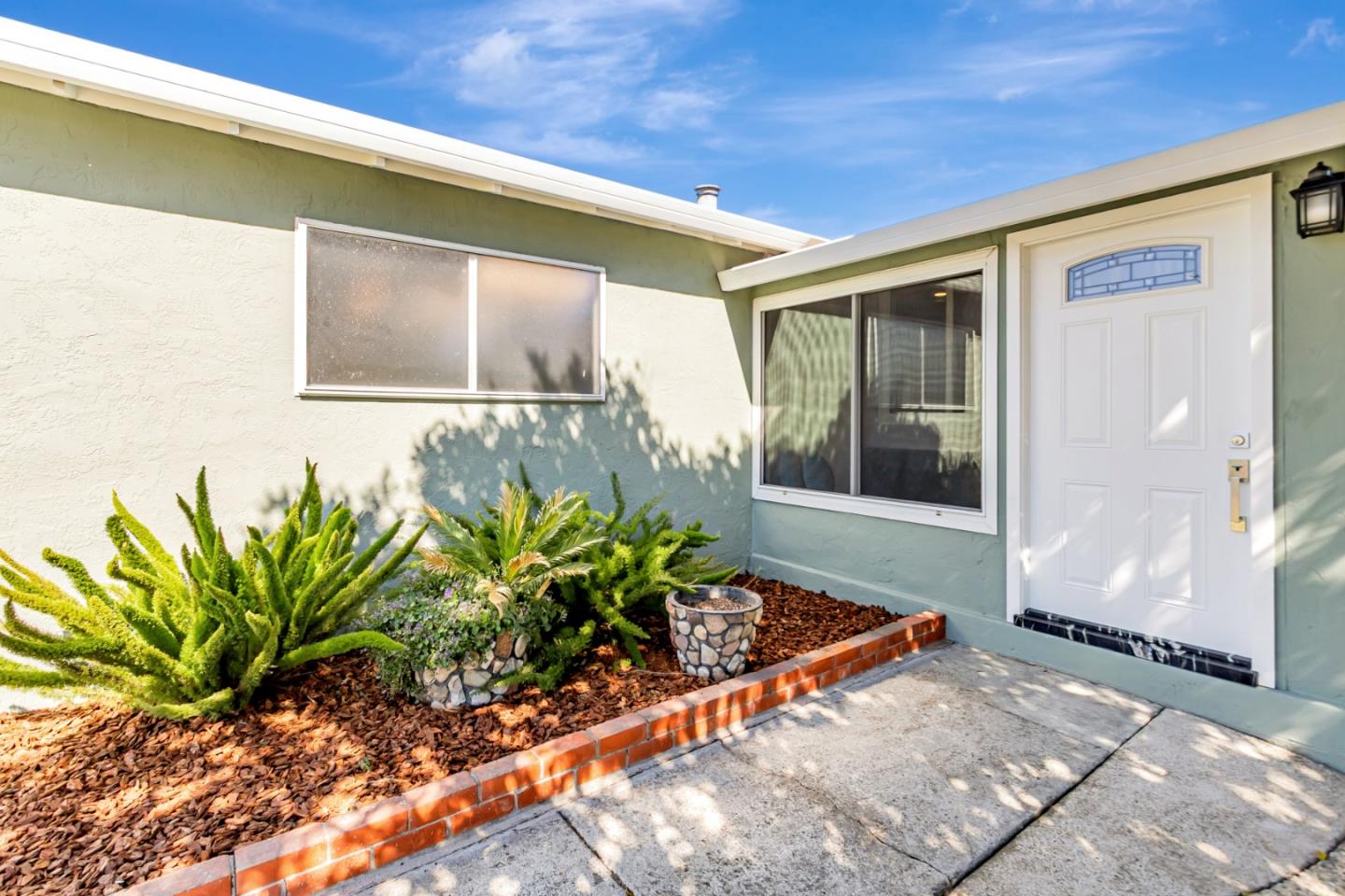 Detail Gallery Image 4 of 43 For 3134 Modred Dr, San Jose,  CA 95127 - 3 Beds | 2 Baths