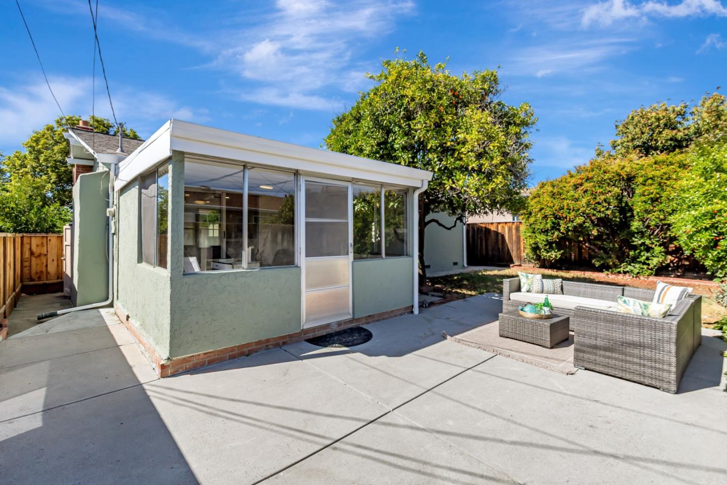 Detail Gallery Image 40 of 43 For 3134 Modred Dr, San Jose,  CA 95127 - 3 Beds | 2 Baths